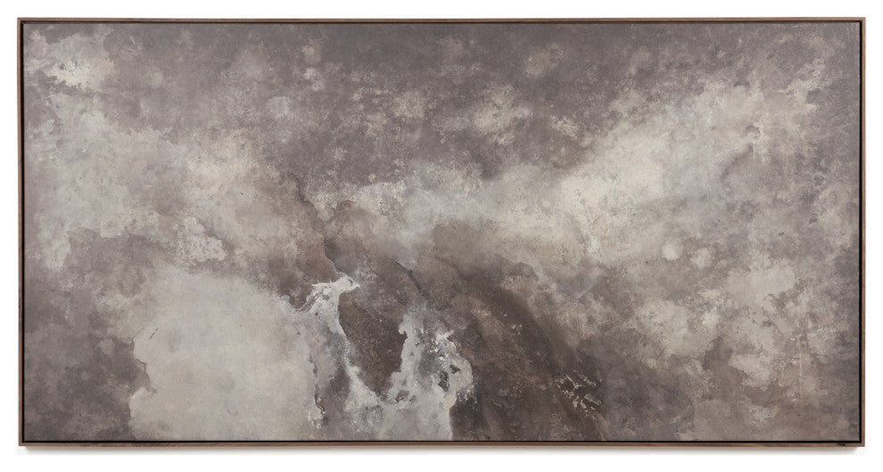 Penumbra Iv By Matera