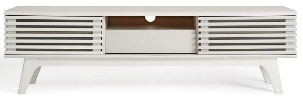 Render 59"? TV Stand
