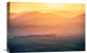 "Dreamy Morning" Stretched Canvas Giclee by Naphat Chantaravisoot, 22x15"