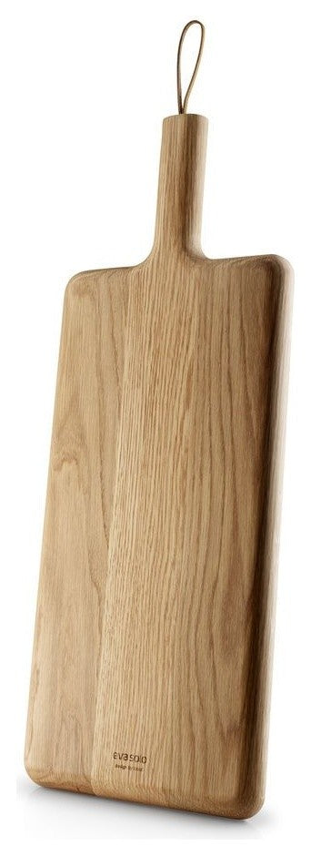 Eva Solo Oak Cutting Board, 44x22 cm
