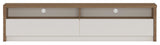 Manhattan Comfort Duncan 70" TV Stand