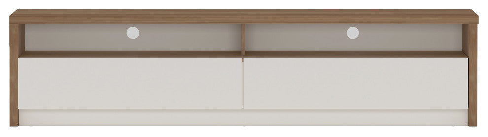 Manhattan Comfort Duncan 70" TV Stand