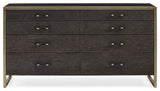 ReMix Double Dresser