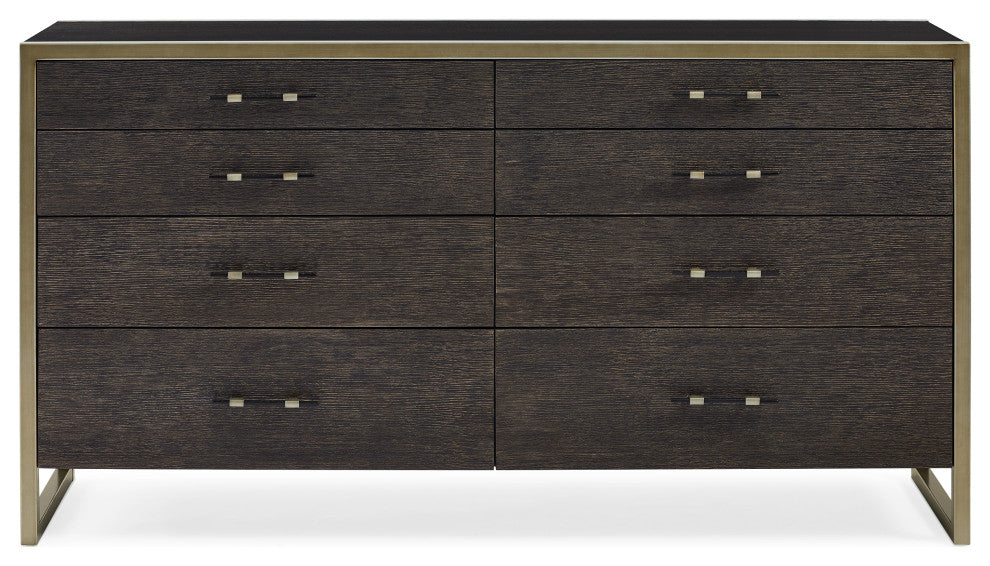 ReMix Double Dresser