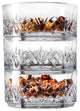 Dublin Stackable Nut Bowl Set of 3