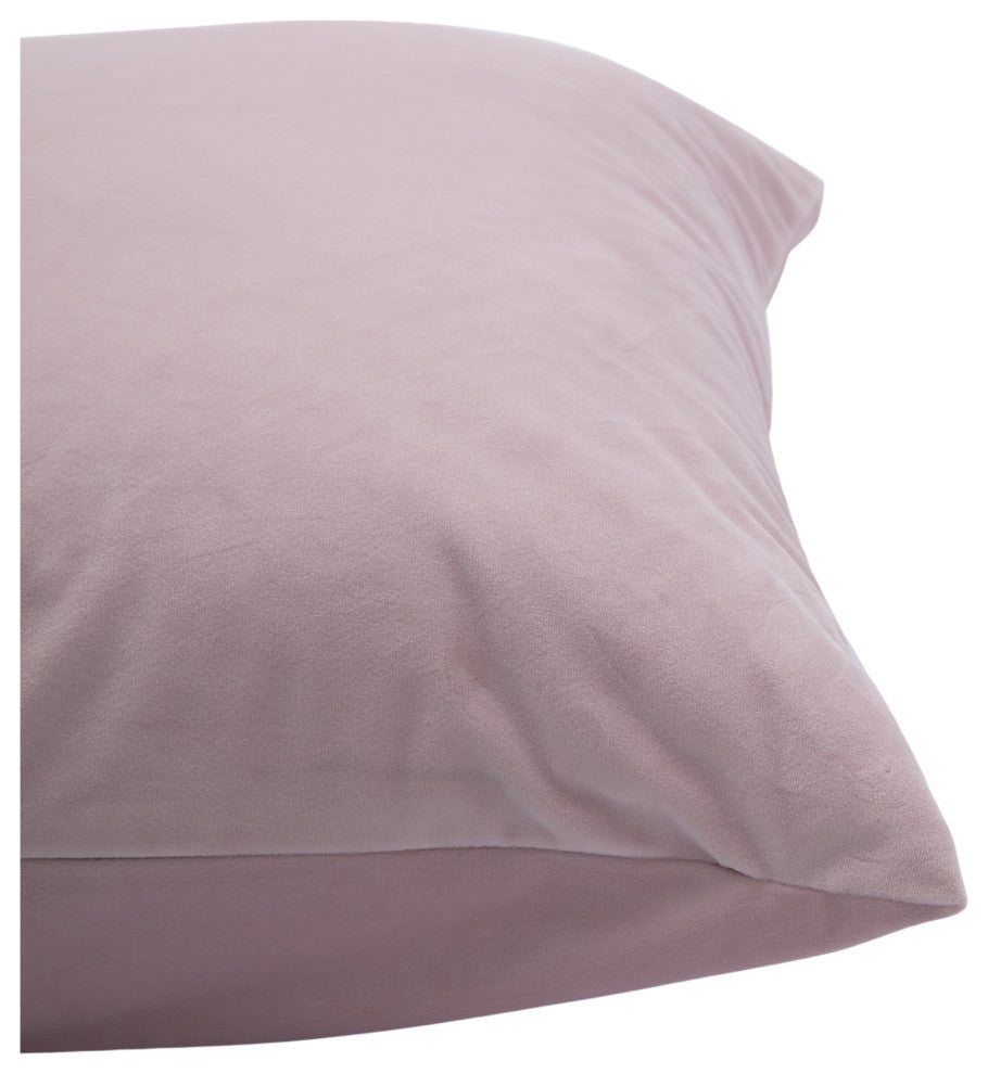Lagos Pillow 20 X 20