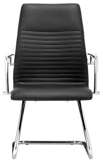 Zuo Modern Lion Conference Chair