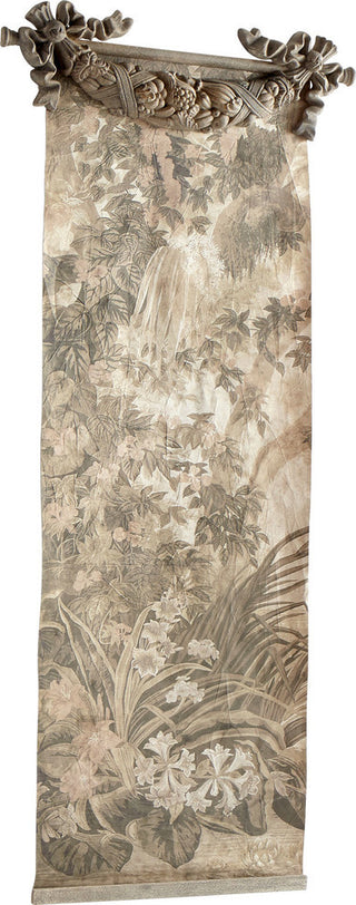 Cyan Design Havenwood Chinoiseri