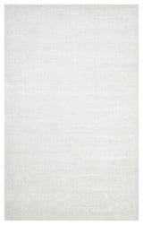 Chevelle, Handmade Area Rug 5' 0" x 8' 0"