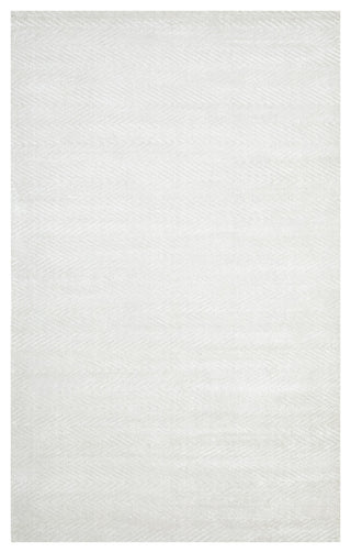 Chevelle, Handmade Area Rug 5' 0" x 8' 0"