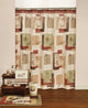 Saturday Knight Inspire Hand Towel