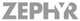 Zephyr Z1C-00AZ Zephyr Z1C-00AZ Duct Cover Extension for up to 12 - Stainless