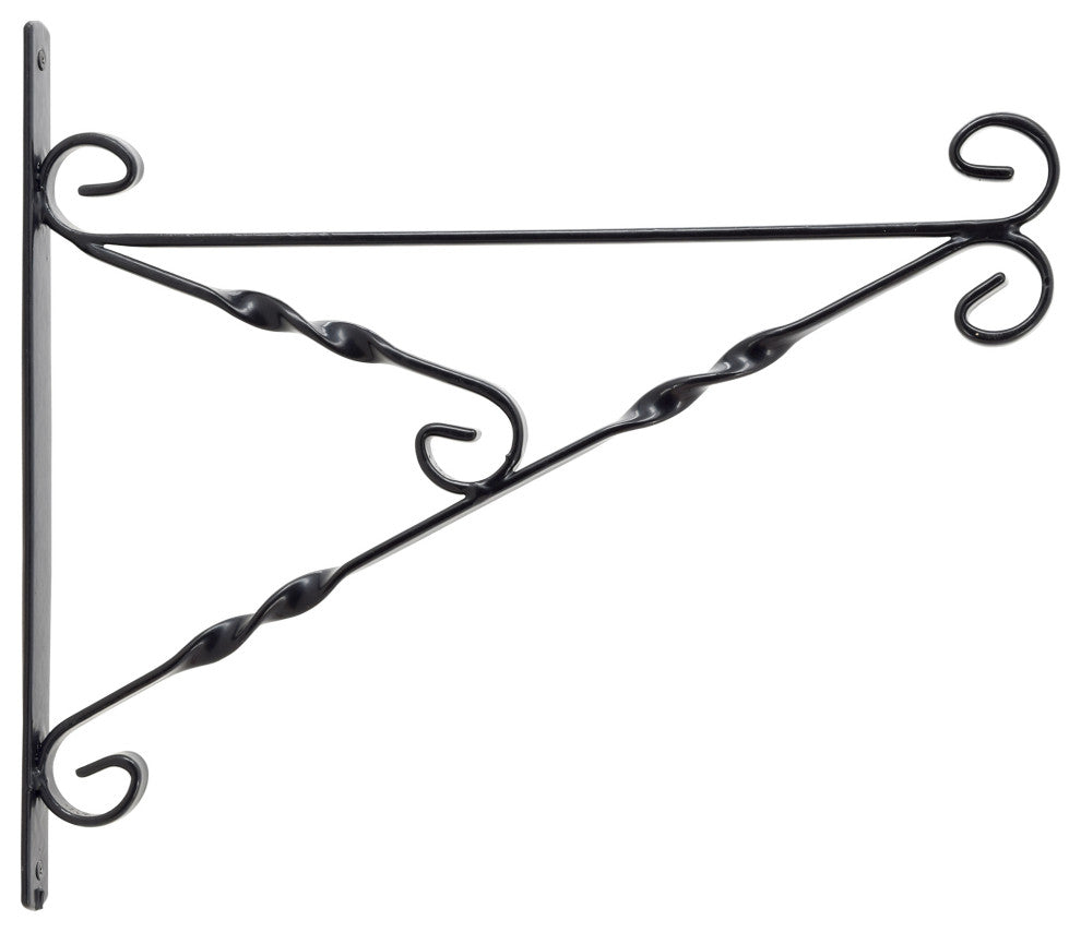 Shadow Bracket 16", Set of 2