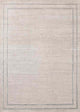 Ahgly Company Indoor Rectangle Mid-Century Modern Area Rugs, 2' x 5'