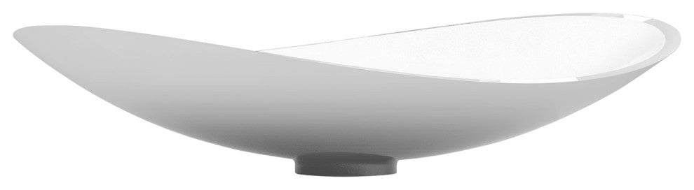 Infinity Starlight Modern Sink