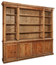 Grander Bookcase