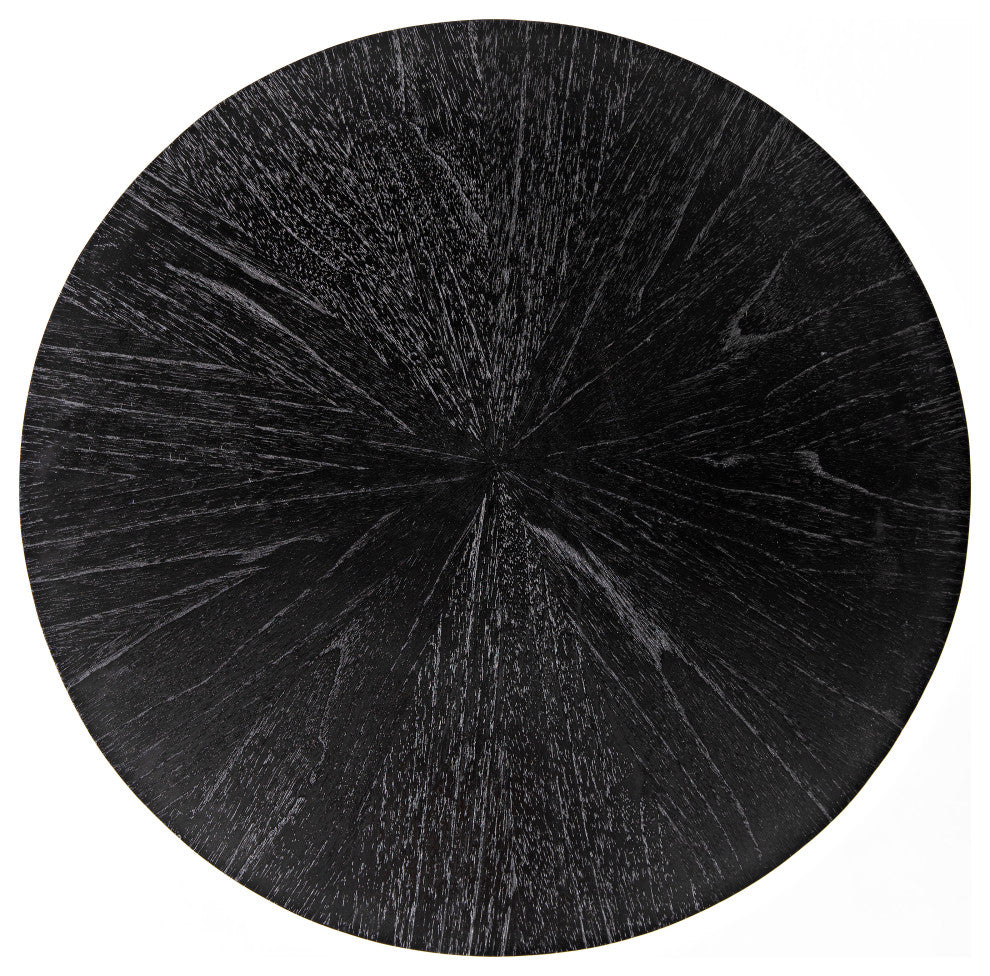 Maganini Side Table