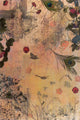 "Lichtman" Painting Print on Canvas by Tracy Silva Barbosa