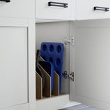 Dowell Cabinet Divider