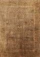 Ahgly Company Indoor Rectangle Mid-Century Modern Area Rugs, 7' x 10'