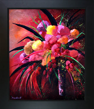Still Life 67211