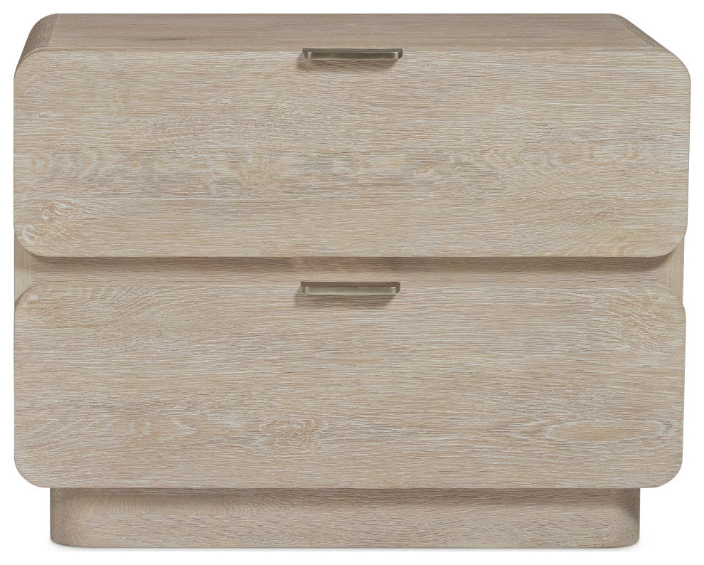 Bernhardt Antibes Nightstand