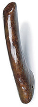 Hang-Up 6.75"x1", Lustre Decorative Contemporary Bronze  Hook