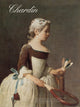 The Metropolitan Museum of Art A Girl Playing Badminton