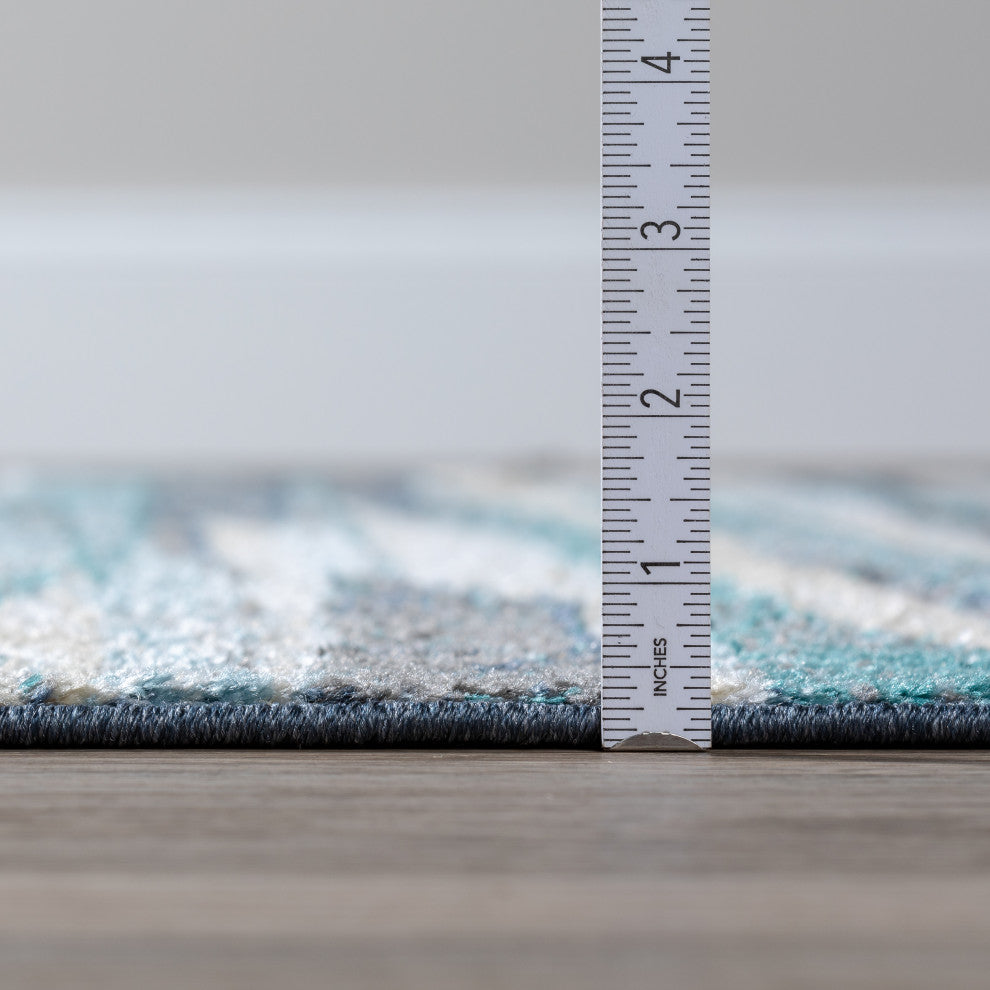 Gala Rug