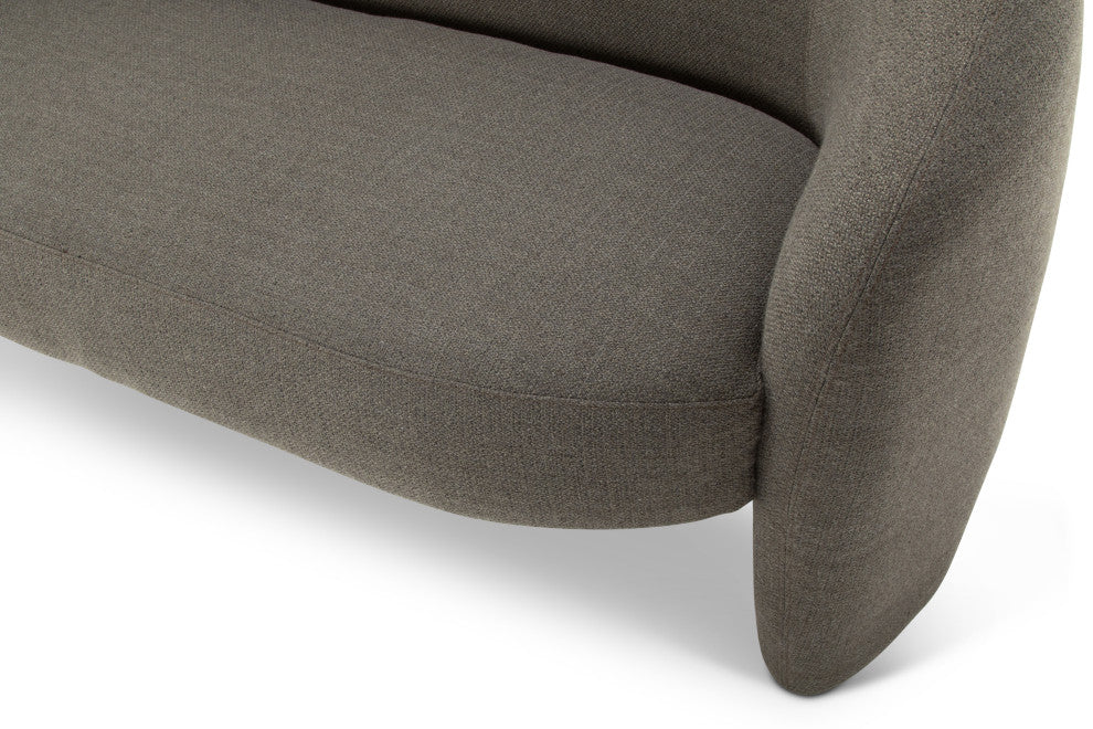 Metro Blythe Settee, Private Koks