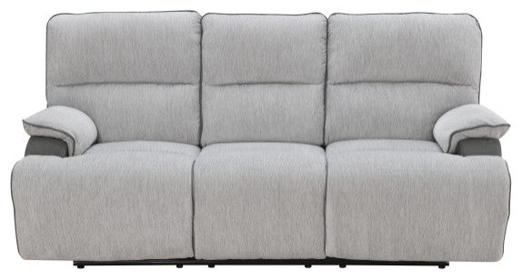 Cyprus Recliner Sofa