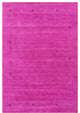 Persian Gabbeh Handmade Wool Rug 6' 0" X 9' 0" - Q15062
