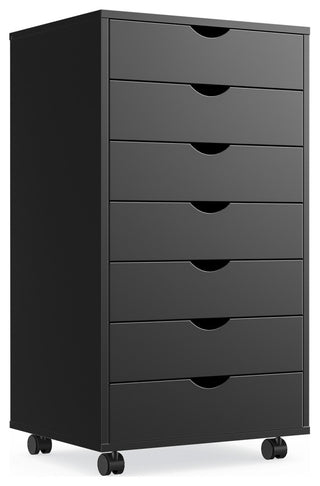 Full product shot on white background