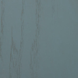 Oak Ridge 55" Entertainment Console, Smokey Blue Oak