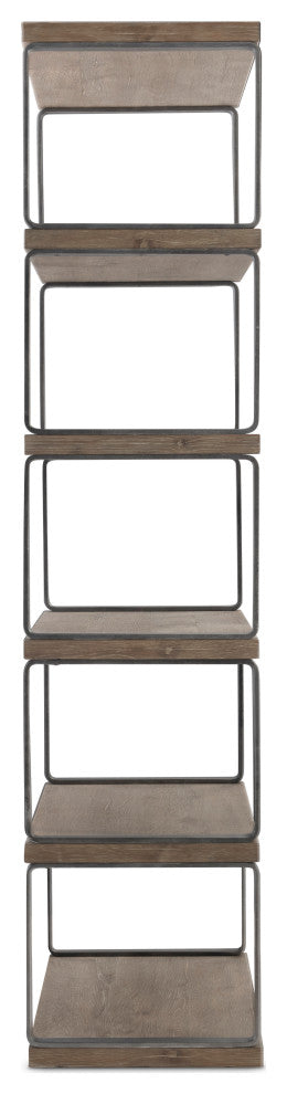 Bernhardt Tribeca Etagere