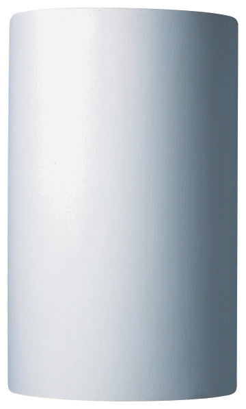 Large ADA Cylinder - Open Top & Bottom