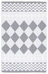 Safavieh Augustine Collection, AGT722 Rug