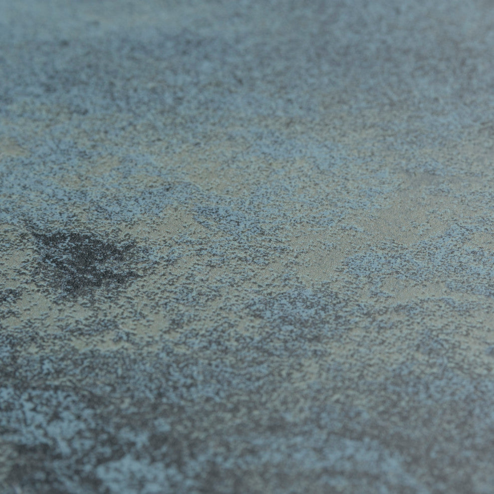 BioTech Ocean Porcelain Floor and Wall Tile Sample