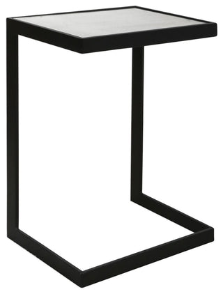 Windell Cantilever Side Table
