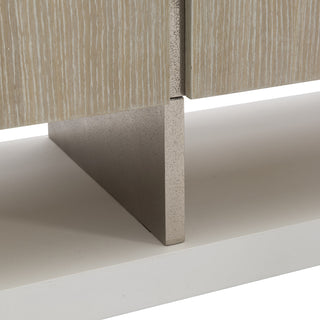 Bernhardt Solaria Sideboard