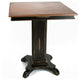 Stanton Tavern Table, 42''