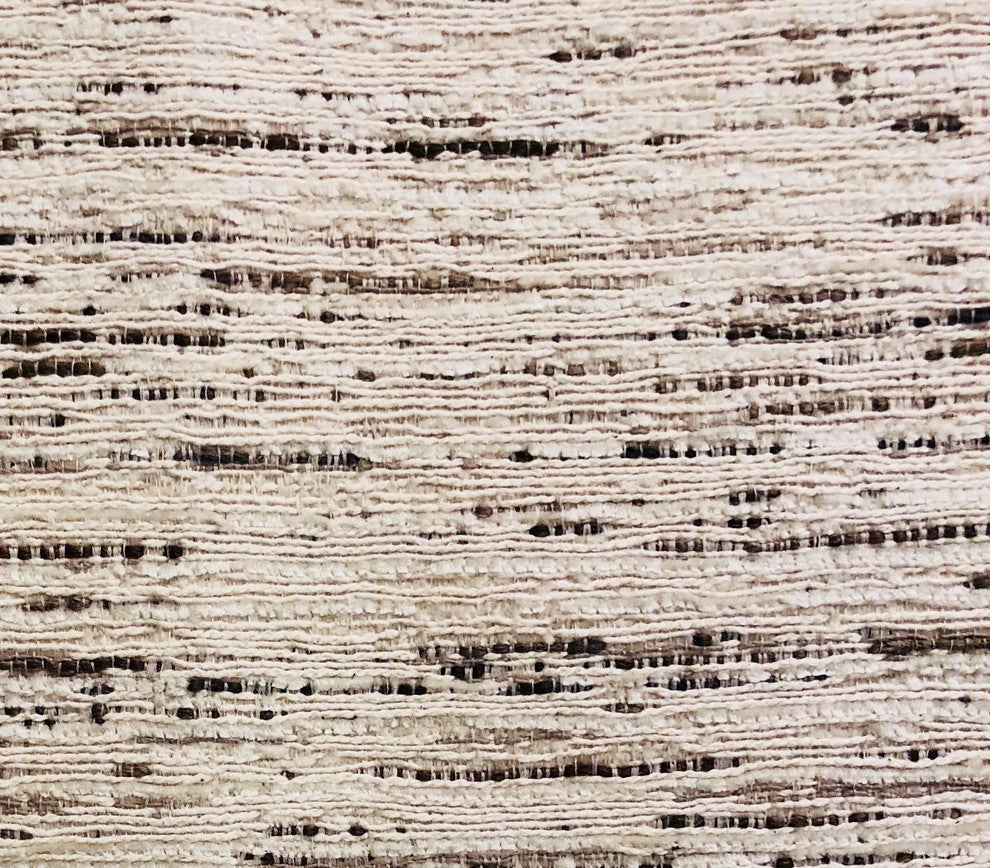 Mystic Dash Luxury Throw Pillow, 18"x18"