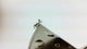 Elegance Mice Napkin Holder