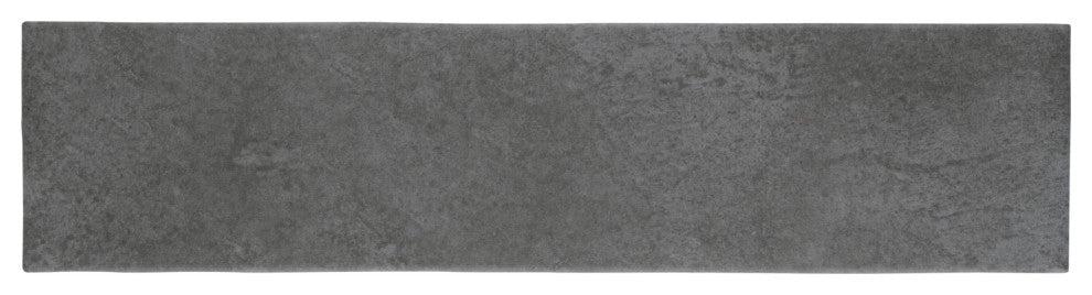 Heritage Carbon Porcelain Floor and Wall Tile