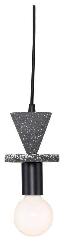Aura V2 Pendant Light, Galaxy