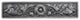 Poppy Pull Antique Brass, Antique Pewter