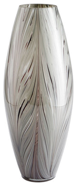 Cyan Design Large Dione Vase