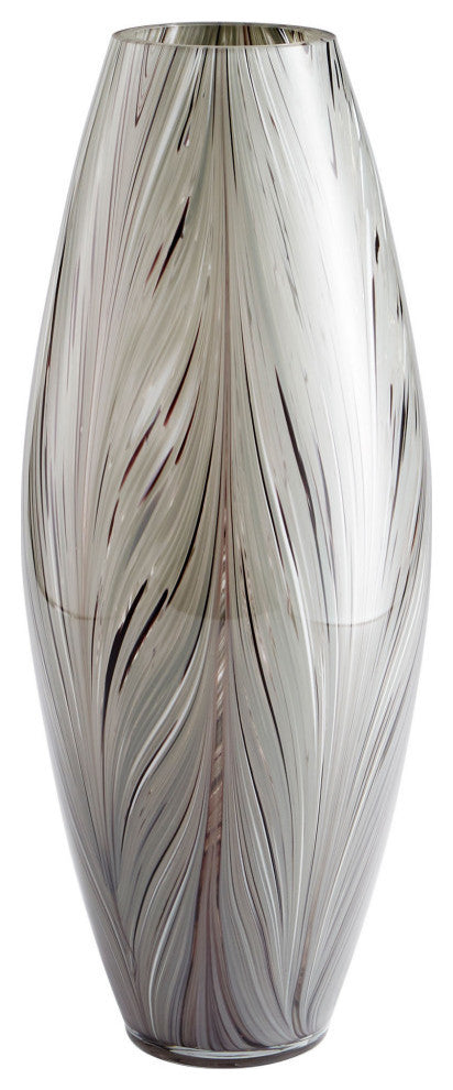 Cyan Design Large Dione Vase