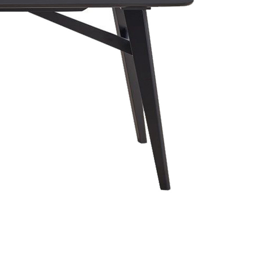 Eliora Dining Table