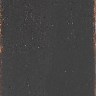 Aimee End Table Oil Rubbed Bronze